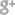 令人心动的电话轰在线网页版入口